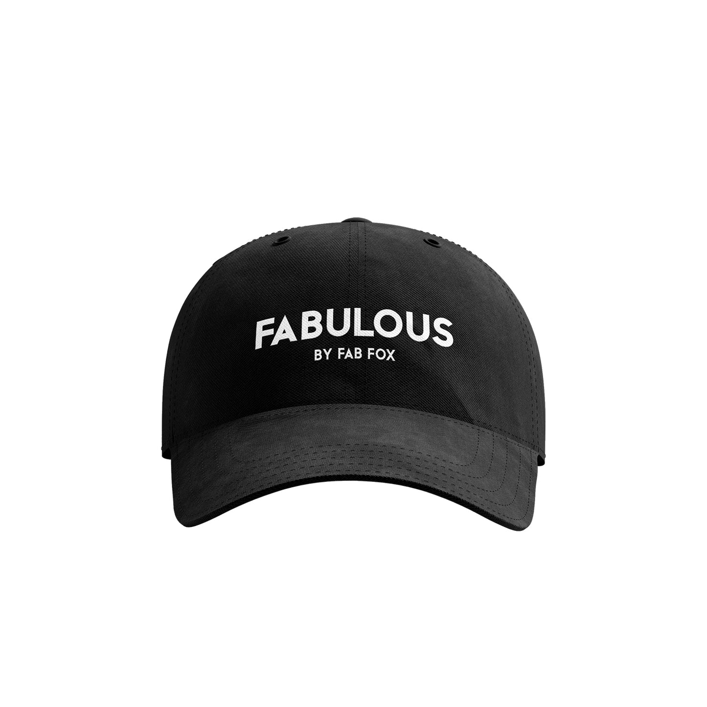Fabulous Kappe