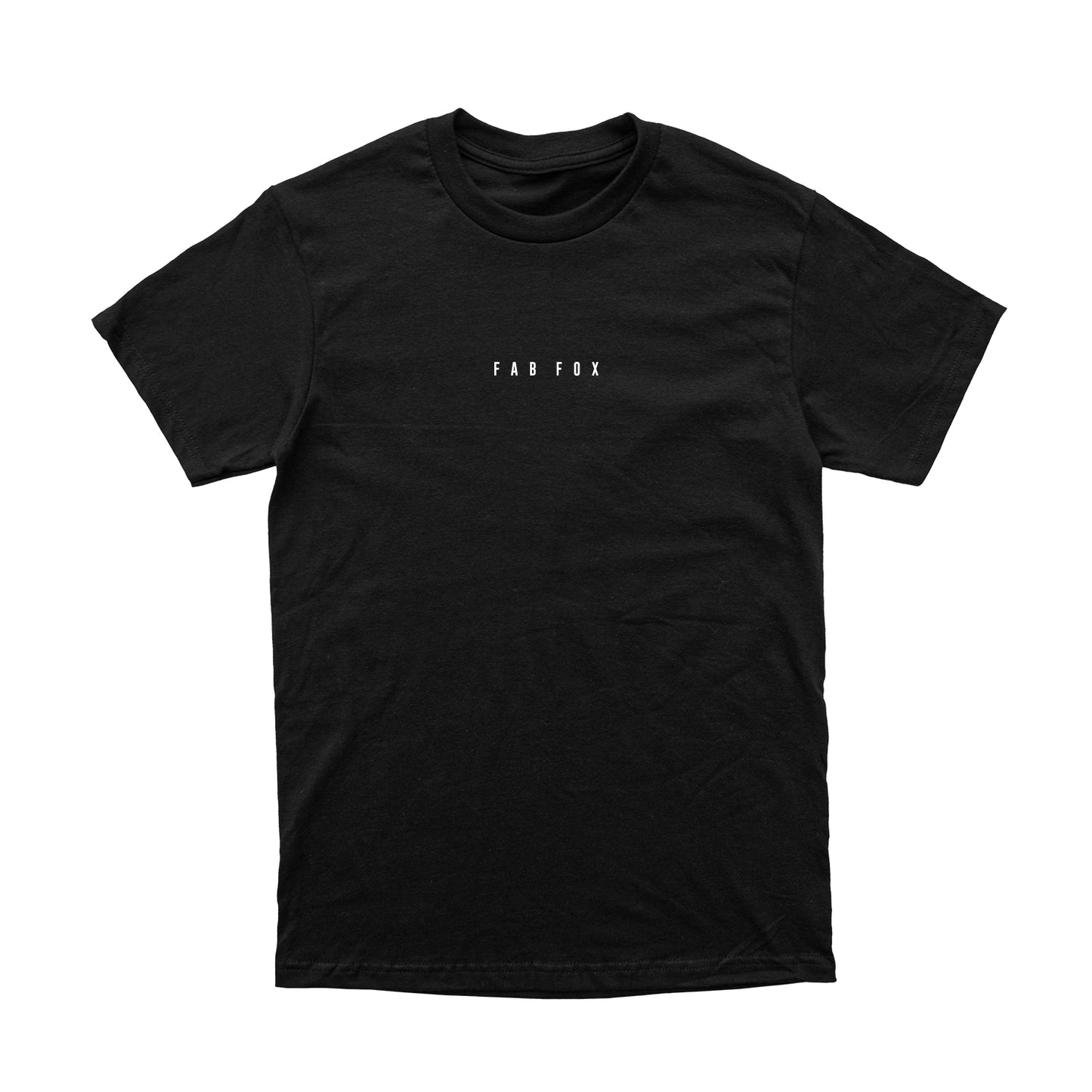 Labyrinth T-Shirt Schwarz - Erwachsene