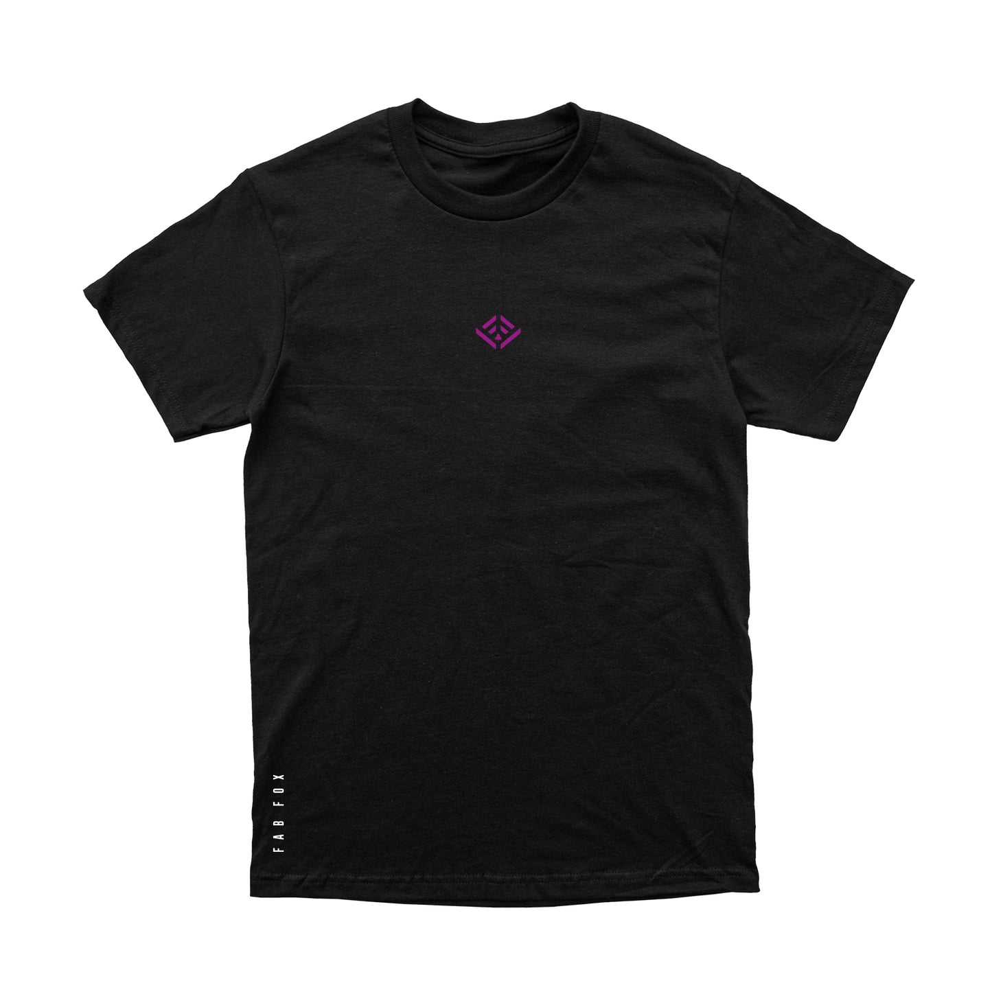 Sense of Wonder T-Shirt - Erwachsene