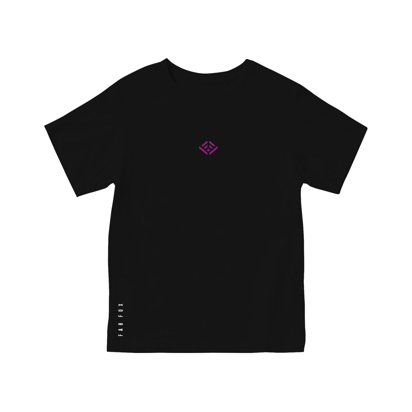 Sense of Wonder T-Shirt - Kinder